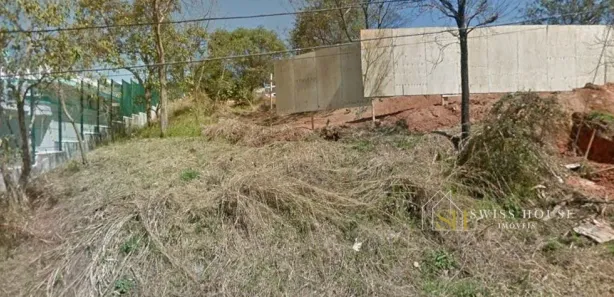 Terreno / Lote / Condomínio para alugar, 1045m² no Jardim Conceição (Sousas), Campinas