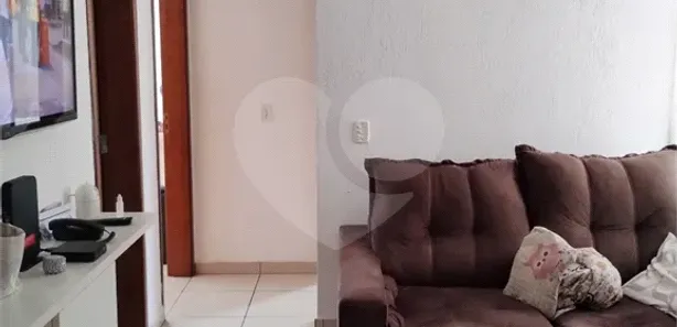 Apartamento com 2 Quartos à venda, 60m² no Santa Júlia, Itupeva
