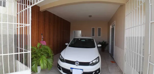 Casa com 3 Quartos à venda, 190m² no Luzia, Aracaju