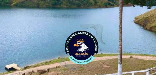 Fazenda / Sítio / Chácara com 3 Quartos à venda, 600m² no , Igaratá