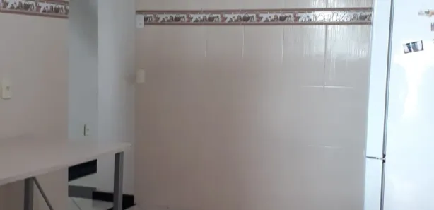 Casa com 2 Quartos à venda, 80m² no Parque Hotel, Araruama