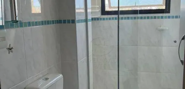 Flat com 1 Quarto à venda, 24m² no Bairro das Posses, Serra Negra