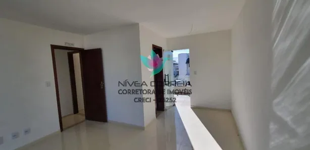 Casa de Condomínio com 4 Quartos à venda, 140m² no Jauá (Abrantes), Camaçari