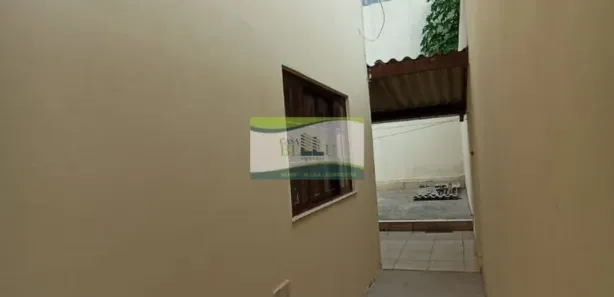 Casa com 2 Quartos à venda, 86m² no Jardim Luiza, Franco da Rocha