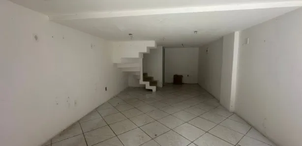 Loja / Salão / Ponto Comercial para alugar, 25m² no Cidade Alta, Natal