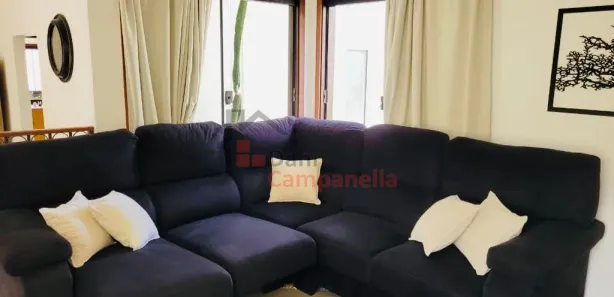 Sobrado com 3 Quartos à venda, 271m² no Pousada dos Campos I, Pouso Alegre