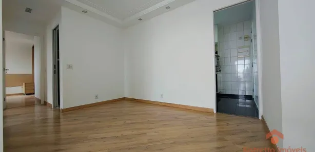 Apartamento com 3 Quartos para alugar, 80m² no Umuarama, Osasco