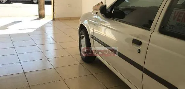 Loja / Salão / Ponto Comercial à venda, 250m² no Jardim Patrícia, Itaquaquecetuba
