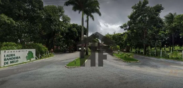 Casa de Condomínio com 4 Quartos à venda, 220m² no Loteamento Primavera, Paudalho