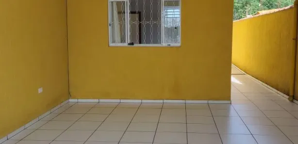 Casa com 3 Quartos à venda, 190m² no Parque Ruth Maria, Vargem Grande Paulista