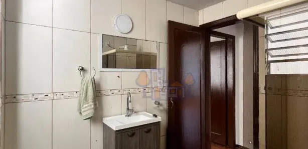 Apartamento com 2 Quartos para alugar, 69m² no Centro, Nova Friburgo