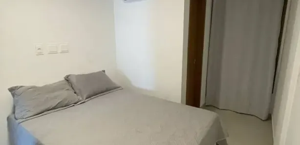 Apartamento com 3 Quartos à venda, 114m² no Itacimirim (Monte Gordo), Camaçari