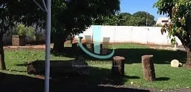 Loja / Salão / Ponto Comercial à venda, 450m² no Vila Melhado, Araraquara