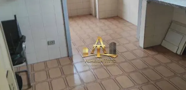 Conjunto Comercial / Sala para alugar, 80m² no Centro, Carapicuíba