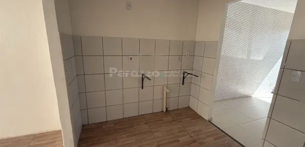 Casa de Condomínio com 3 Quartos para alugar, 68m² no Jardins Mangueiral, Brasília