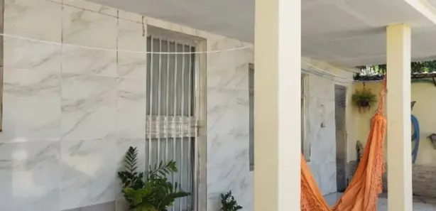 Casa com 3 Quartos à venda, 100m² no Fazenda Caxias, Seropédica
