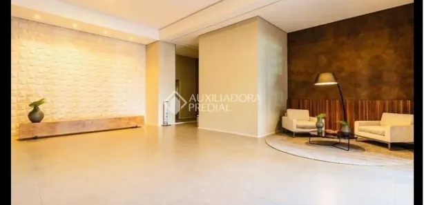 Apartamento com 3 Quartos à venda, 110m² no Jardim da Saúde, São Paulo