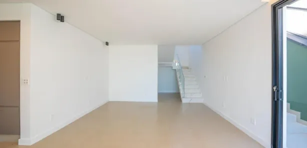 Casa de Condomínio com 3 Quartos para venda ou aluguel, 264m² no Jardim Primavera, Itupeva