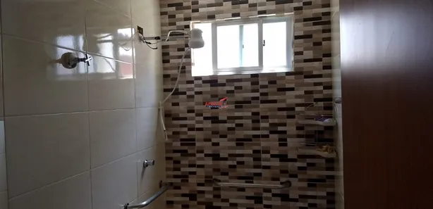 Casa com 3 Quartos para alugar, 90m² no Área Rural de Viçosa, Viçosa