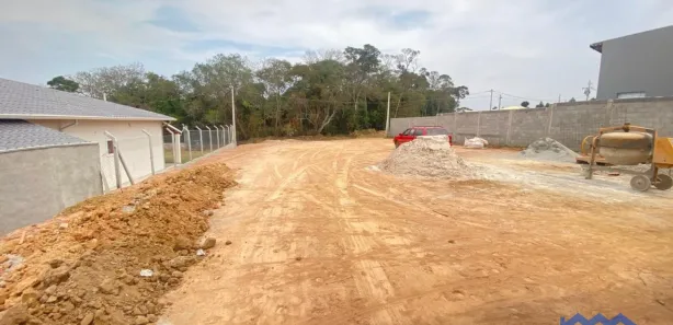 Fazenda / Sítio / Chácara com 2 Quartos à venda, 1000m² no Centro, Mairinque