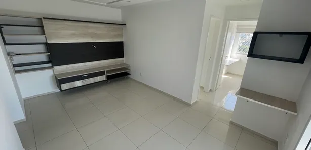 Apartamento com 2 Quartos à venda, 56m² no Irajá, Rio de Janeiro