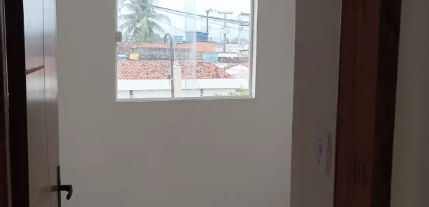 Casa com 2 Quartos à venda, 48m² no Maranguape I, Paulista