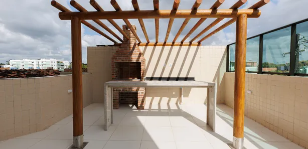 Apartamento com 2 Quartos à venda, 48m² no Várzea, Recife