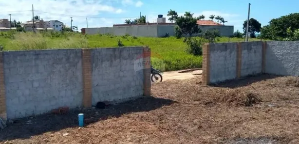 Terreno / Lote / Condomínio à venda, 900m² no , Pitimbu