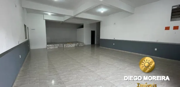 Loja / Salão / Ponto Comercial para alugar, 85m² no Terra Preta (Terra Preta), Mairiporã