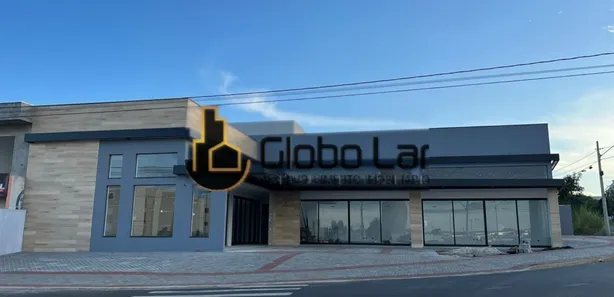 Loja / Salão / Ponto Comercial para alugar, 51m² no Jardim Campo Belo, Limeira