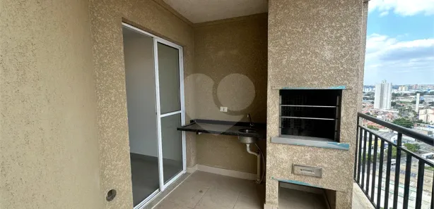 Cobertura com 2 Quartos para venda ou aluguel, 70m² no Paulicéia, Piracicaba