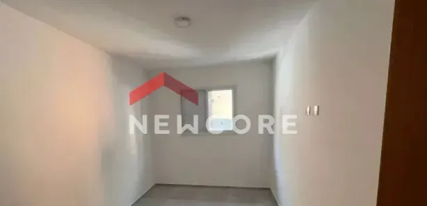 Apartamento com 2 Quartos à venda, 44m² no Jardim Colonial, Atibaia