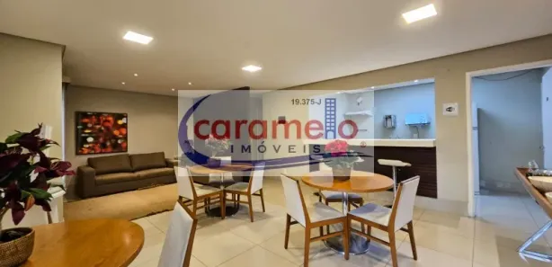 Apartamento com 2 Quartos para venda ou aluguel, 60m² no Jardim Pereira Leite, São Paulo