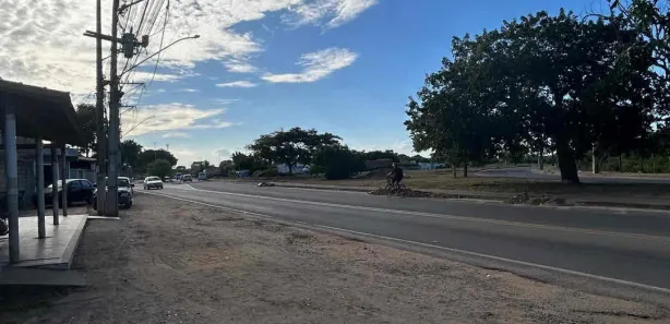 com 4 Quartos à venda, 490m² no Goytacazes, Campos dos Goytacazes