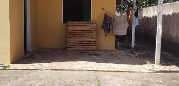Casa com 4 Quartos à venda, 115m² no Atalaia Nova, Barra dos Coqueiros