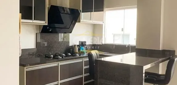 Cobertura com 2 Quartos à venda, 95m² no Bom Retiro, Joinville