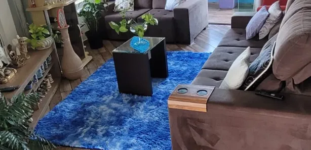 Sobrado com 3 Quartos à venda, 290m² no Jardim Nossa Senhora das Gracas, Campina Grande do Sul