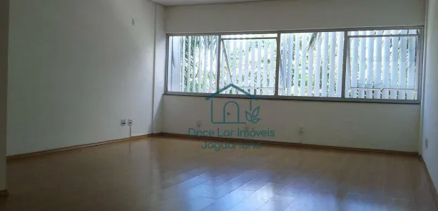 Conjunto Comercial / Sala à venda, 48m² no Jardim Berlim, Jaguariúna