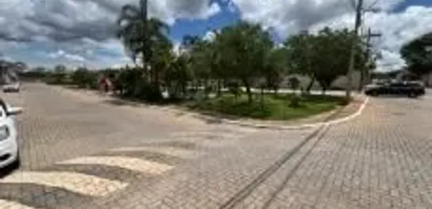 Casa de Condomínio com 2 Quartos à venda, 70m² no Setor Habitacional Contagem, Brasília
