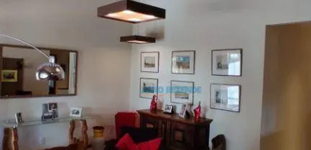 Casa de Condomínio com 4 Quartos à venda, 310m² no Posse, Teresópolis