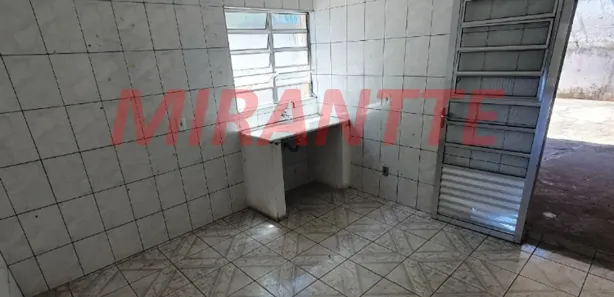 Sobrado com 3 Quartos à venda, 120m² no Jardim Nova Esperança, Francisco Morato