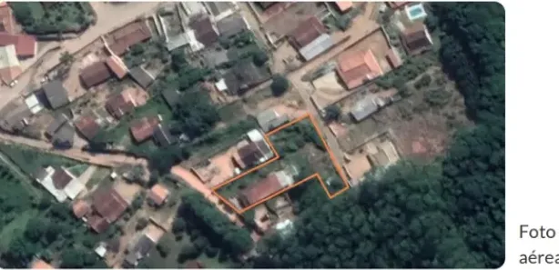 Fazenda / Sítio / Chácara com 3 Quartos à venda, 127m² no Ibiúna, Ibiúna