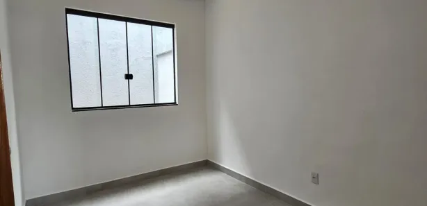Kitnet com 2 Quartos à venda, 50m² no Nacional, Contagem