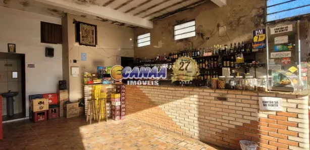 Loja / Salão / Ponto Comercial com 2 Quartos à venda, 200m² no , Mongaguá