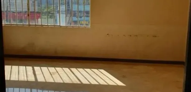 Casa Comercial para venda ou aluguel, 350m² no Morumbi, São Paulo