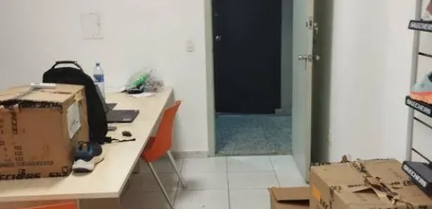 Imagem do imóvel