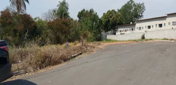 Terreno / Lote / Condomínio à venda, 252m² no Recanto dos Lagos, Jaguariúna