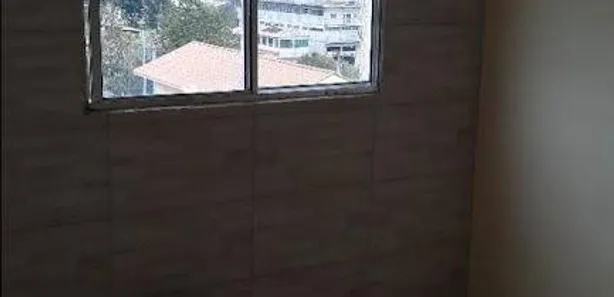 Apartamento com 2 Quartos à venda, 52m² no Terra Preta (Terra Preta), Mairiporã