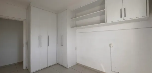 Apartamento com 2 Quartos à venda, 56m² no Portais (Polvilho), Cajamar