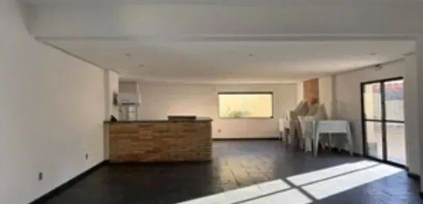 Cobertura com 2 Quartos à venda, 160m² no Jardim Paraíso, São Paulo